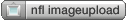 Upload Image